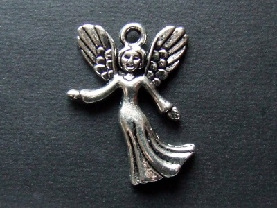 Angels
