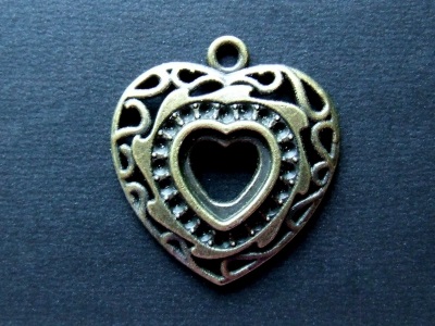 HeartsLoveInspiration