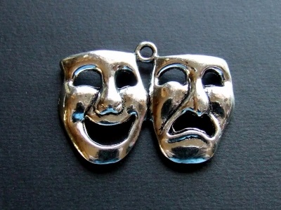 PerformingArts