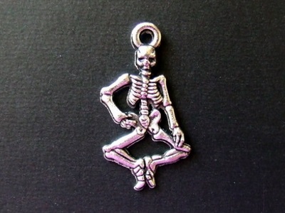 Skeletons